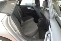 Audi A5 din 2022 cu 33.700 km - oferta AUD112497 - foto 5