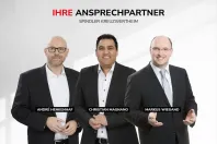 Audi A5 din 2022 cu 33.700 km - oferta AUD112497 - foto 7