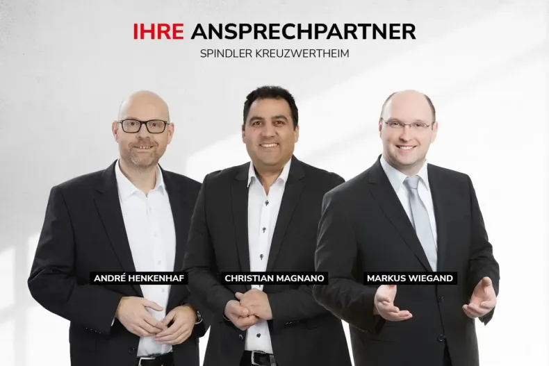 Audi A5 din 2022 cu 33.700 km - oferta AUD112497 - foto 7