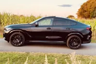 BMW X6 din 2023 cu 48.000 km - oferta BMW112499 - foto 6