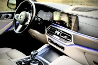 BMW X6 din 2023 cu 48.000 km - oferta BMW112499 - foto 15