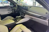 BMW M5 din 2022 cu 23.671 km - oferta BMW112500 - foto 6