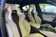 BMW M5 din 2022 cu 23.671 km - oferta BMW112500 - foto 10