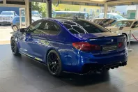 BMW M5 din 2022 cu 23.671 km - oferta BMW112500 - foto 11