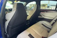 BMW M5 din 2022 cu 23.671 km - oferta BMW112500 - foto 12