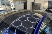 BMW M5 din 2022 cu 23.671 km - oferta BMW112500 - foto 13