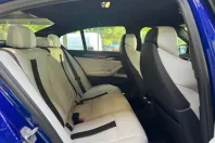 BMW M5 din 2022 cu 23.671 km - oferta BMW112500 - foto 16