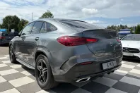Mercedes-Benz GLE 450 din 2024 cu 16.000 km - oferta MER112504 - foto 5