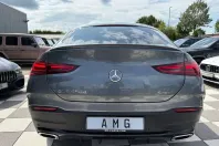Mercedes-Benz GLE 450 din 2024 cu 16.000 km - oferta MER112504 - foto 6