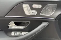 Mercedes-Benz GLE 450 din 2024 cu 16.000 km - oferta MER112504 - foto 10