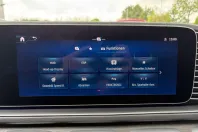 Mercedes-Benz GLE 450 din 2024 cu 16.000 km - oferta MER112504 - foto 15