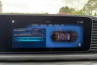 Mercedes-Benz GLE 450 din 2024 cu 16.000 km - oferta MER112504 - foto 16