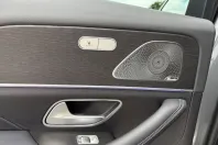 Mercedes-Benz GLE 450 din 2024 cu 16.000 km - oferta MER112504 - foto 20