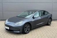 Tesla Model 3 din 2023 cu 22.900 km - oferta TES112509 - foto 1