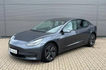 Tesla Model 3 din 2023 - oferta TES112509