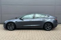 Tesla Model 3 din 2023 cu 22.900 km - oferta TES112509 - foto 3