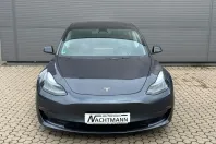 Tesla Model 3 din 2023 cu 22.900 km - oferta TES112509 - foto 5