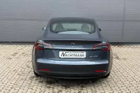 Tesla Model 3 din 2023 cu 22.900 km - oferta TES112509 - foto 6