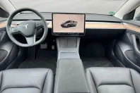 Tesla Model 3 din 2023 cu 22.900 km - oferta TES112509 - foto 8