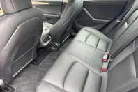 Tesla Model 3 din 2023 cu 22.900 km - oferta TES112509 - foto 9