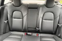 Tesla Model 3 din 2023 cu 22.900 km - oferta TES112509 - foto 10