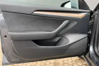 Tesla Model 3 din 2023 cu 22.900 km - oferta TES112509 - foto 11