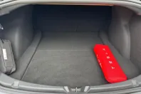 Tesla Model 3 din 2023 cu 22.900 km - oferta TES112509 - foto 12