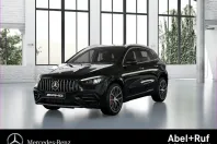 Mercedes-Benz GLA 45 AMG din 2024 cu 8.129 km - oferta MER112511 - foto 1