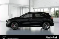 Mercedes-Benz GLA 45 AMG din 2024 cu 8.129 km - oferta MER112511 - foto 3