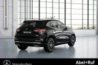 Mercedes-Benz GLA 45 AMG din 2024 cu 8.129 km - oferta MER112511 - foto 4