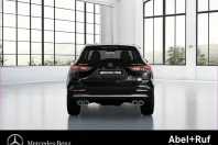 Mercedes-Benz GLA 45 AMG din 2024 cu 8.129 km - oferta MER112511 - foto 5