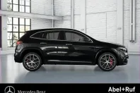 Mercedes-Benz GLA 45 AMG din 2024 cu 8.129 km - oferta MER112511 - foto 6