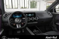 Mercedes-Benz GLA 45 AMG din 2024 cu 8.129 km - oferta MER112511 - foto 7