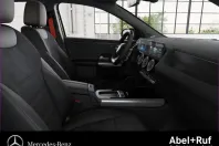 Mercedes-Benz GLA 45 AMG din 2024 cu 8.129 km - oferta MER112511 - foto 8