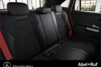 Mercedes-Benz GLA 45 AMG din 2024 cu 8.129 km - oferta MER112511 - foto 9