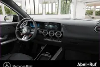 Mercedes-Benz GLA 45 AMG din 2024 cu 8.129 km - oferta MER112511 - foto 10