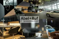 Mercedes-Benz GLA 45 AMG din 2024 cu 8.129 km - oferta MER112511 - foto 14