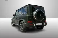 Mercedes-Benz G 500 din 2024 cu 20.900 km - oferta MER112514 - foto 5