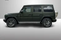 Mercedes-Benz G 500 din 2024 cu 20.900 km - oferta MER112514 - foto 8