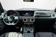 Mercedes-Benz G 500 din 2024 cu 20.900 km - oferta MER112514 - foto 13