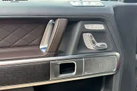 Mercedes-Benz G 500 din 2024 cu 20.900 km - oferta MER112514 - foto 17