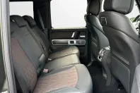 Mercedes-Benz G 500 din 2024 cu 20.900 km - oferta MER112514 - foto 18