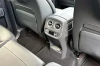 Mercedes-Benz G 500 din 2024 cu 20.900 km - oferta MER112514 - foto 19