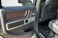 Mercedes-Benz G 500 din 2024 cu 20.900 km - oferta MER112514 - foto 20