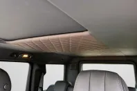 Mercedes-Benz G 500 din 2024 cu 20.900 km - oferta MER112514 - foto 21