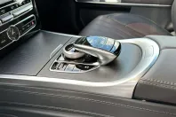 Mercedes-Benz G 500 din 2024 cu 20.900 km - oferta MER112514 - foto 22