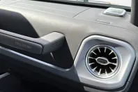 Mercedes-Benz G 500 din 2024 cu 20.900 km - oferta MER112514 - foto 23