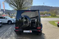 Mercedes-Benz G 450 din 2024 cu 7.900 km - oferta MER112515 - foto 5
