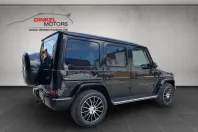 Mercedes-Benz G 400 din 2024 cu 19.855 km - oferta MER112516 - foto 3