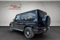 Mercedes-Benz G 400 din 2024 cu 19.855 km - oferta MER112516 - foto 4